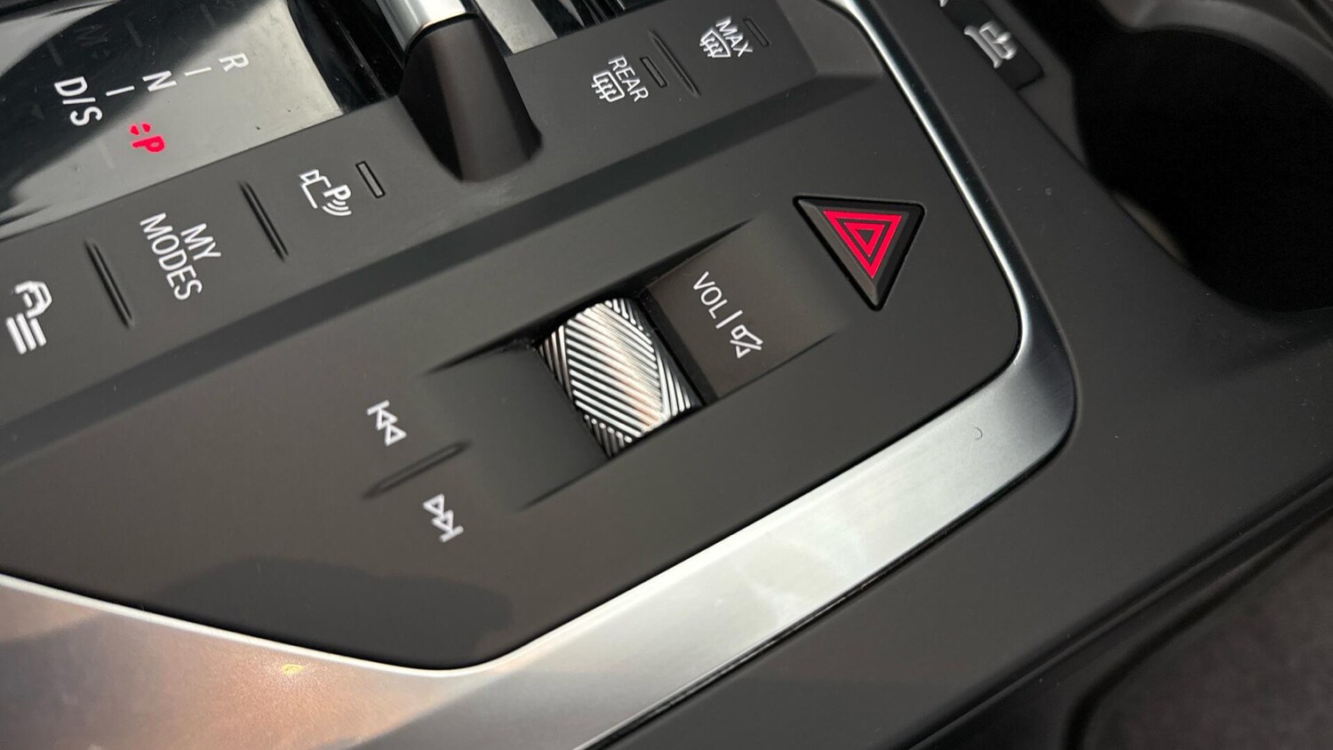 Used BMW 1 Series 2025 for sale - 77278809: Photo 19