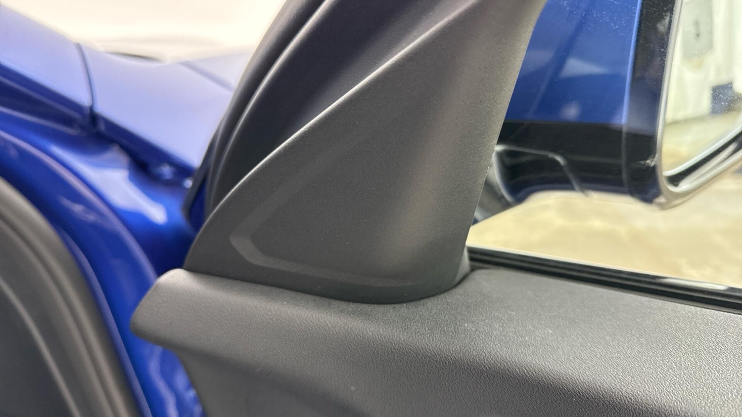 Used BMW 1 Series 2025 for sale - 77278809: Photo 20