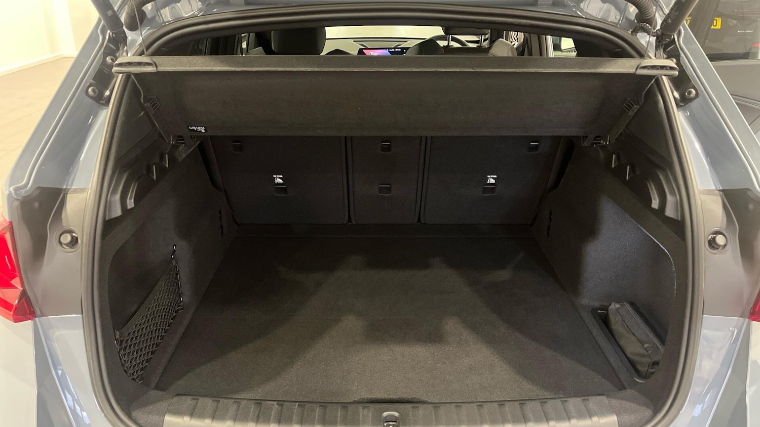 Used BMW X1 2025 for sale - 76760200: Photo 13