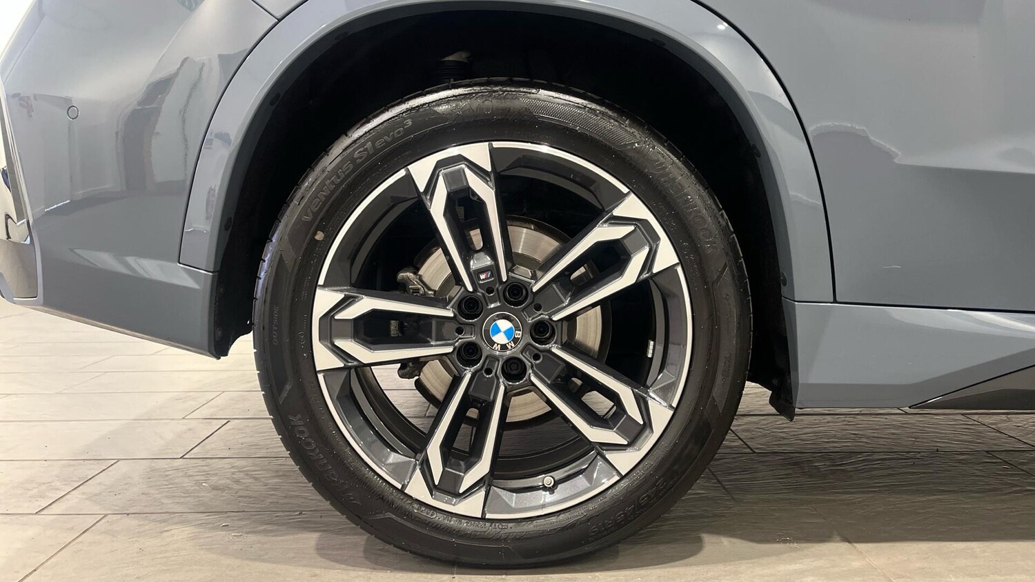 Used BMW X1 2025 for sale - 76760200: Photo 14