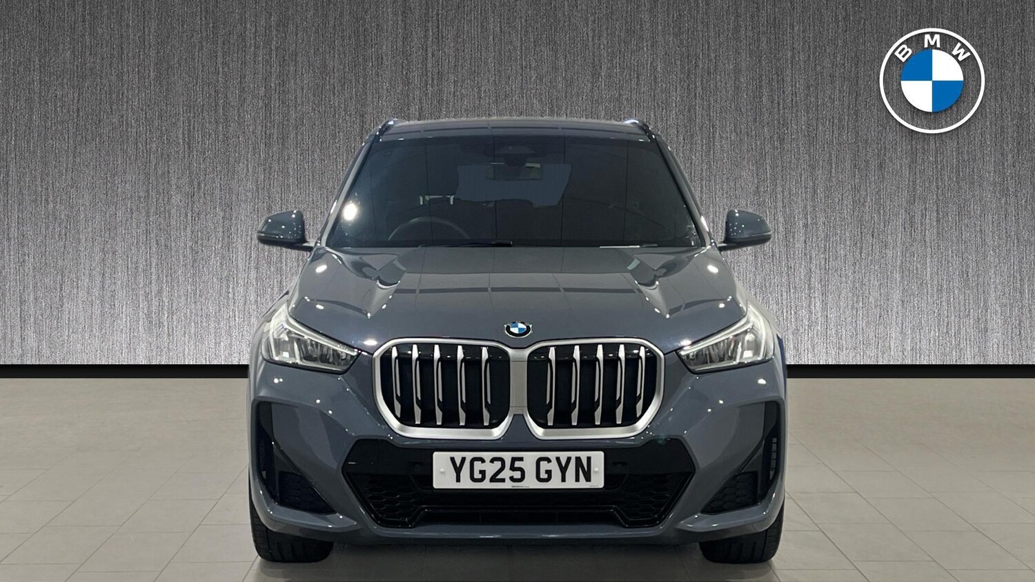 Used BMW X1 2025 for sale - 76760200: Photo 16