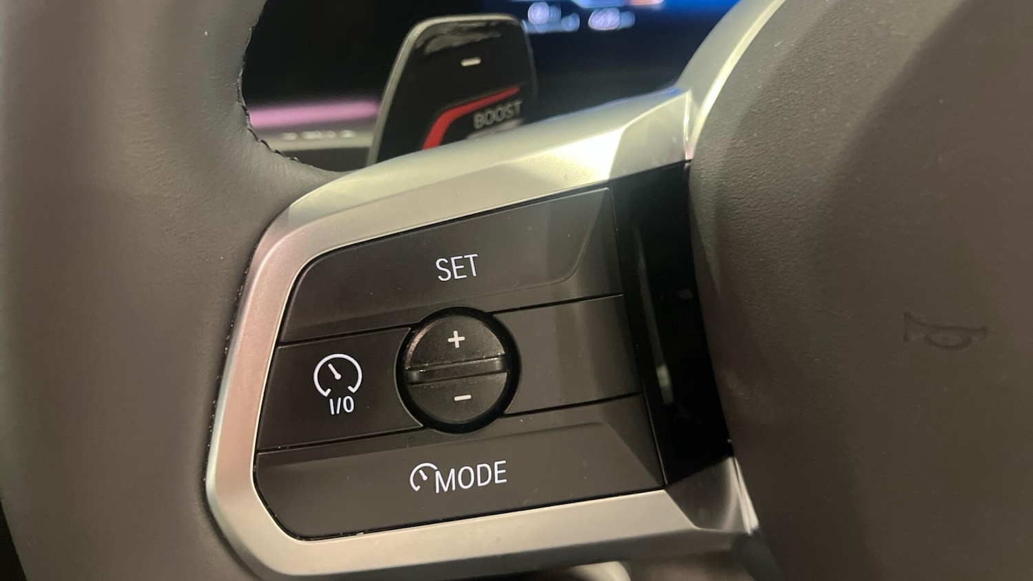 Used BMW X1 2025 for sale - 76760200: Photo 17