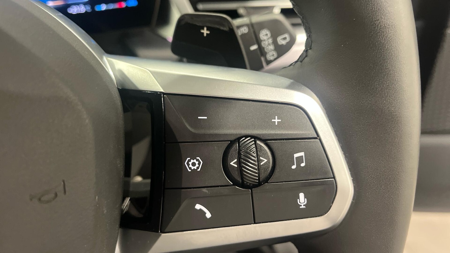 Used BMW X1 2025 for sale - 76760200: Photo 18