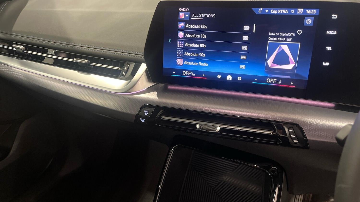 Used BMW X1 2025 for sale - 76760200: Photo 20