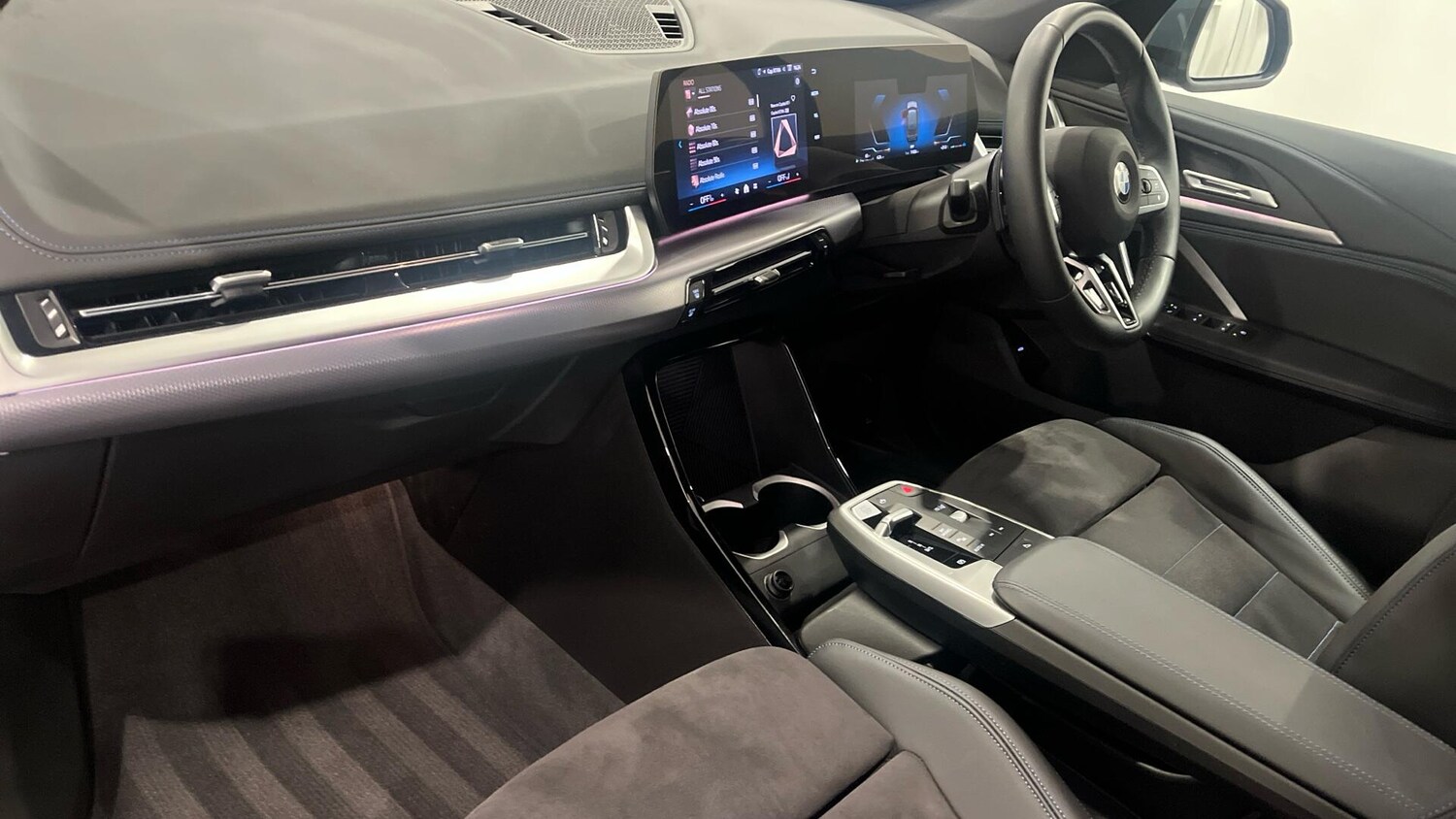 Used BMW X1 2025 for sale - 76760200: Photo 7