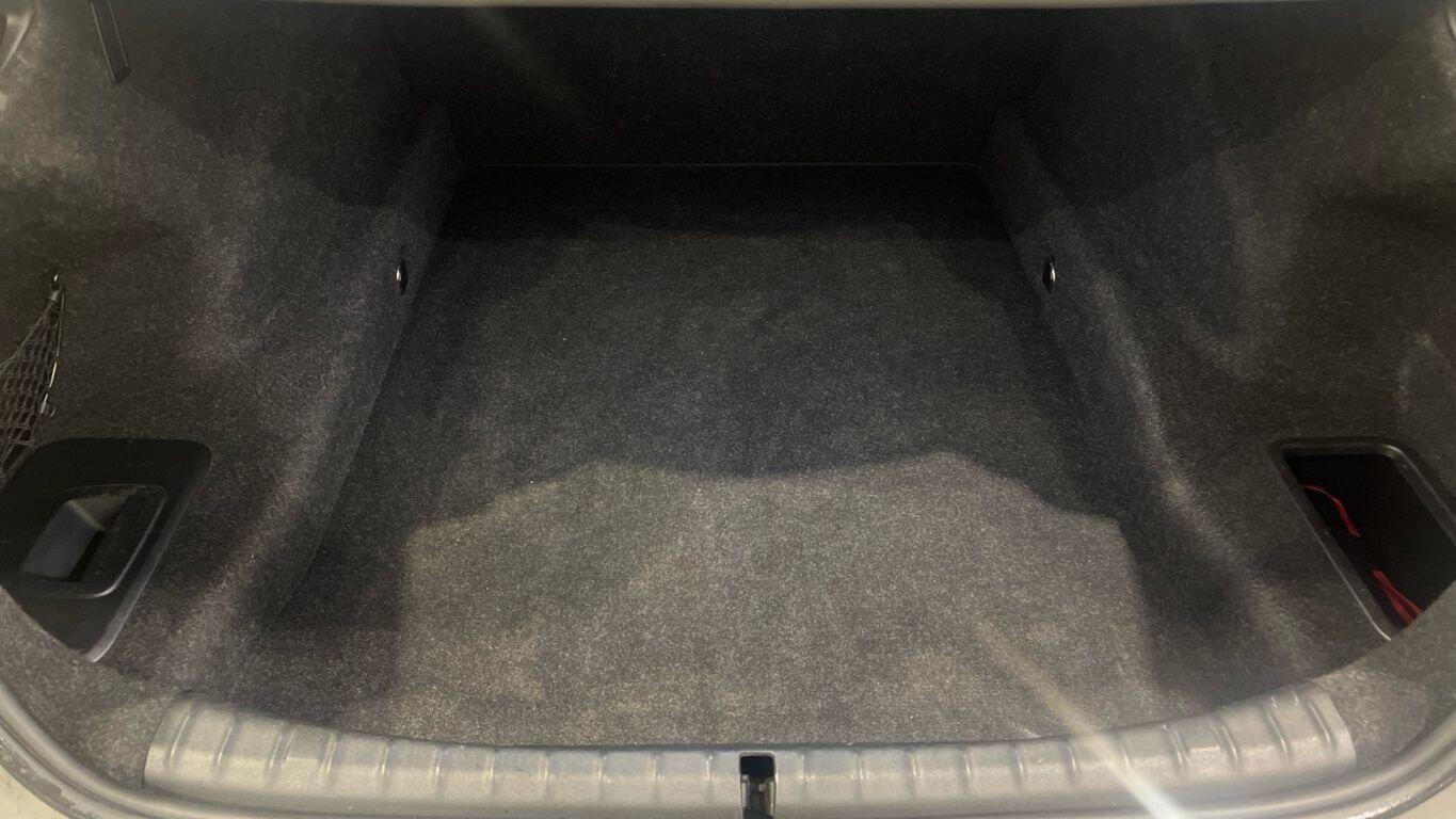 Used BMW 5 Series 2022 for sale - 76760250: Photo 14