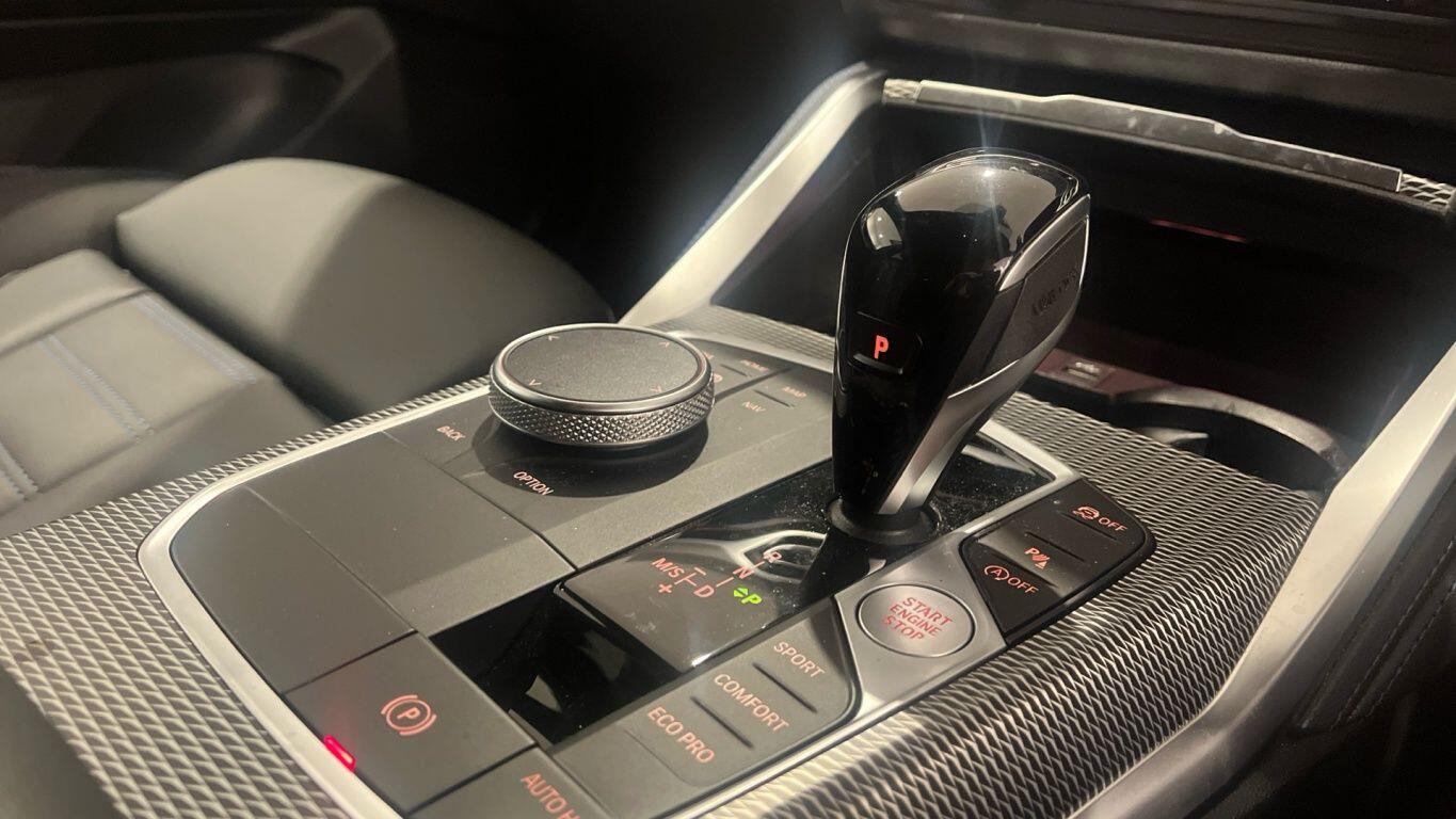 Used BMW 4 Series Gran Coupe for sale - 77809087: Photo 11