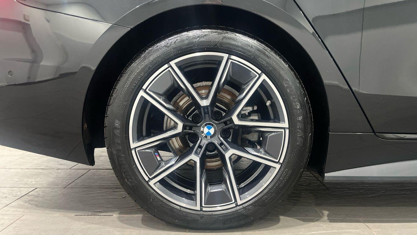 Used BMW 4 Series Gran Coupe for sale - 77809087: Photo 15