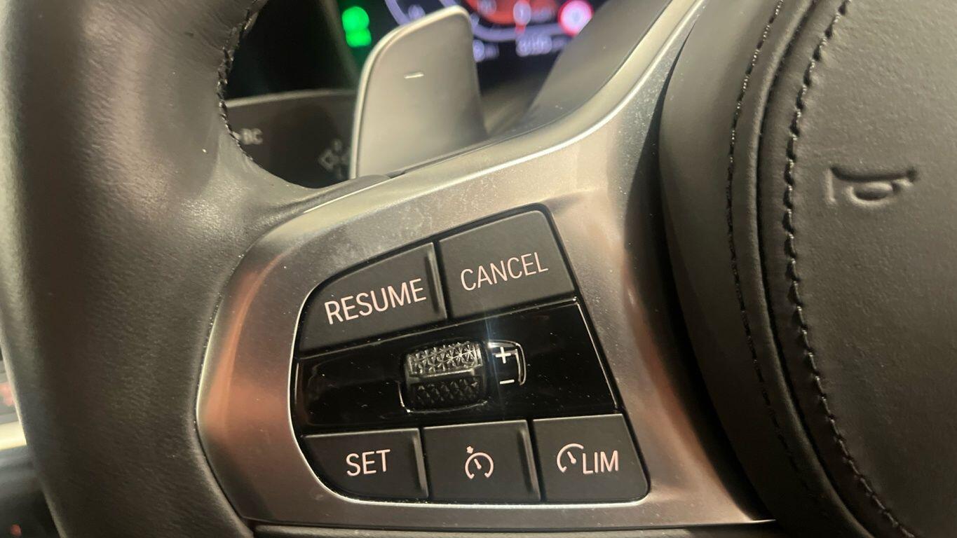 Used BMW 4 Series Gran Coupe for sale - 77809087: Photo 18