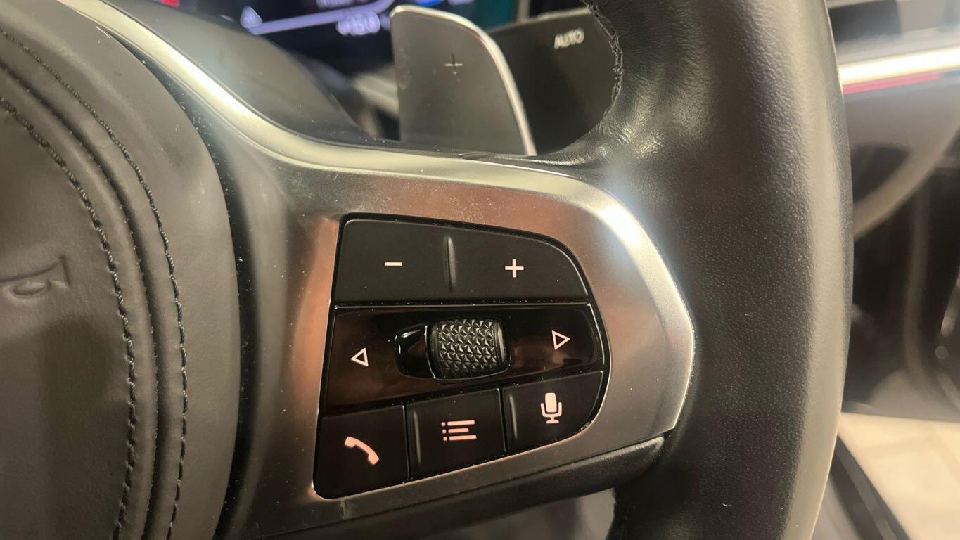 Used BMW 4 Series Gran Coupe for sale - 77809087: Photo 19