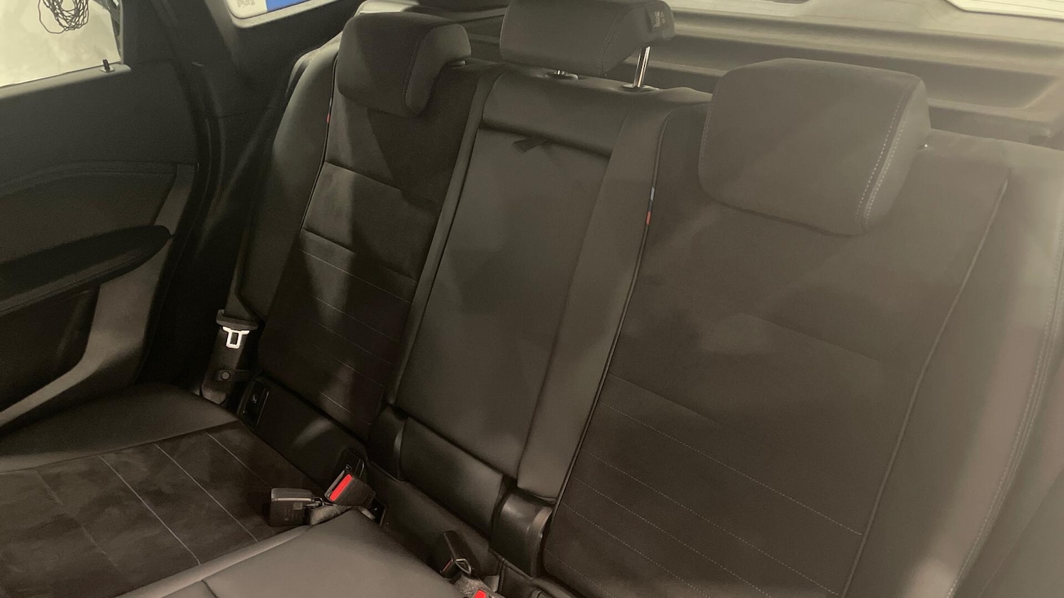 Used BMW iX1 2023 for sale - 77040823: Photo 12