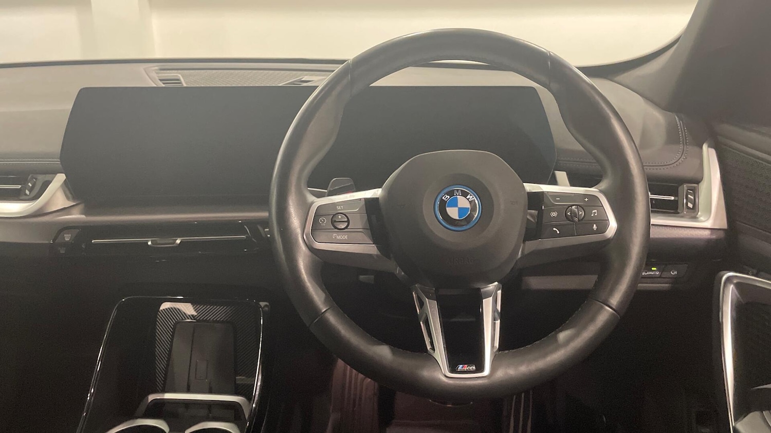 Used BMW iX1 2023 for sale - 77040823: Photo 5