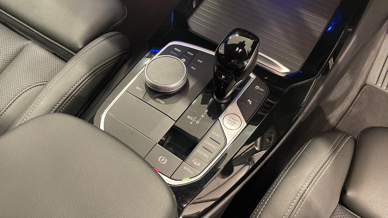 Used BMW X3 2024 for sale - 76760208: Photo 10