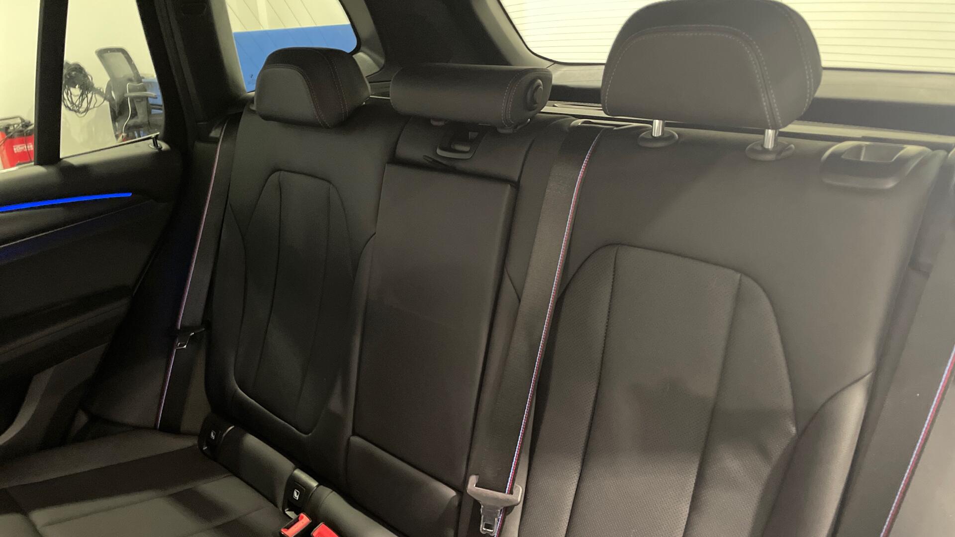 Used BMW X3 2024 for sale - 76760208: Photo 12