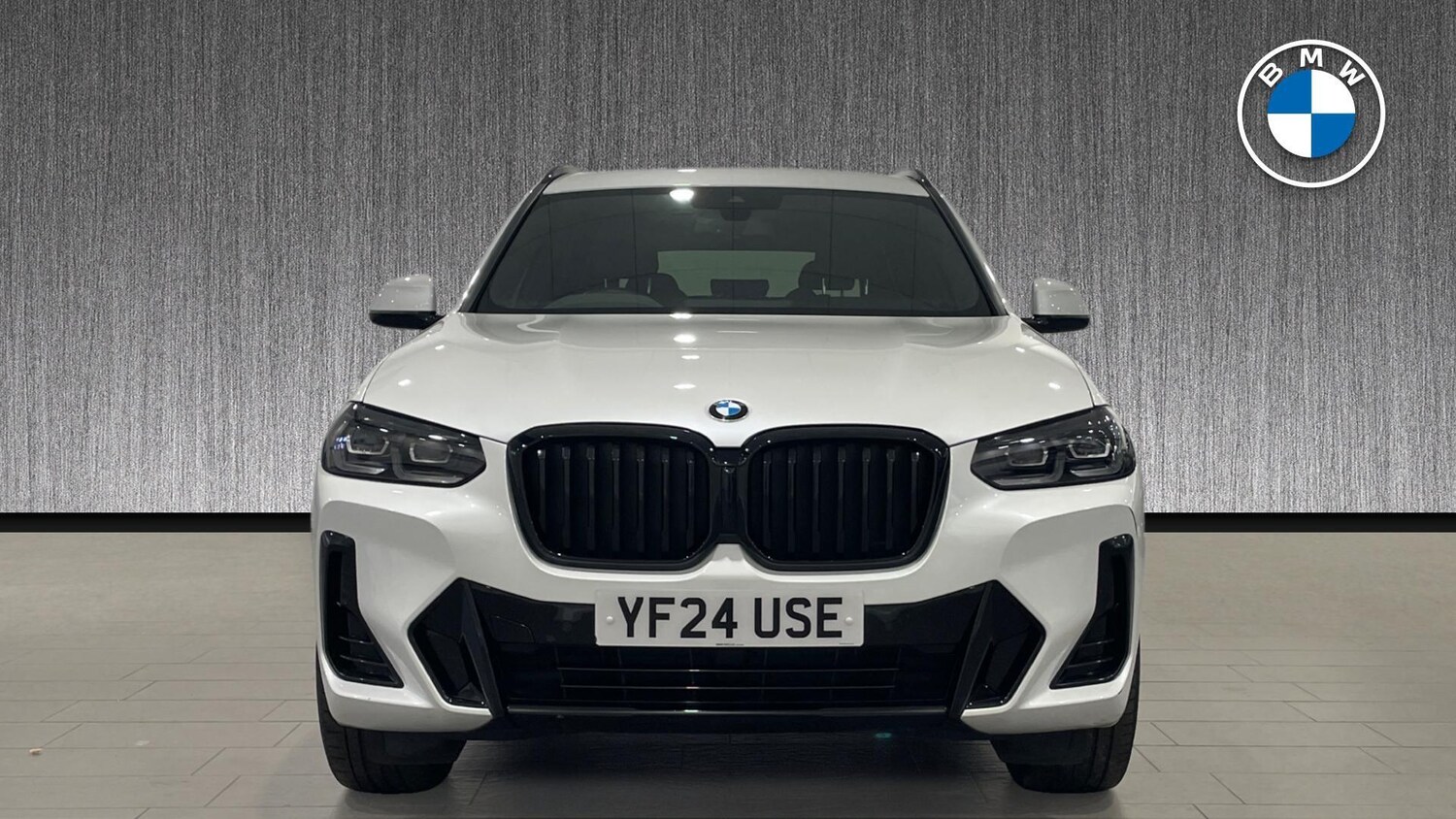 Used BMW X3 2024 for sale - 76760208: Photo 16