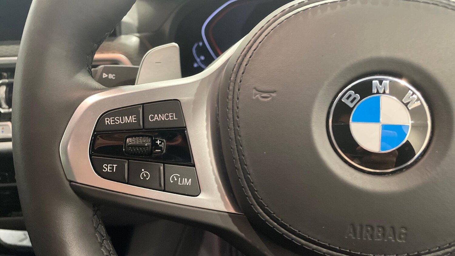 Used BMW X3 2024 for sale - 76760208: Photo 17