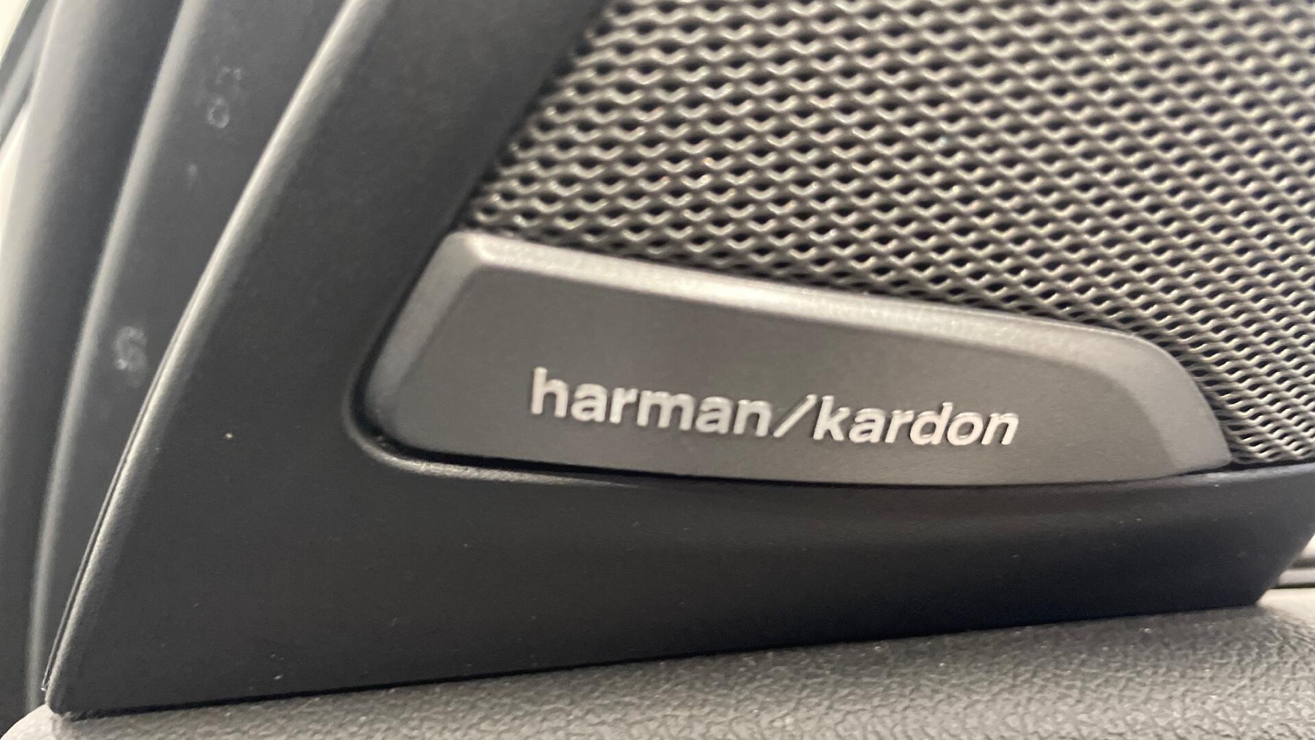 Used BMW X3 2024 for sale - 76760208: Photo 20