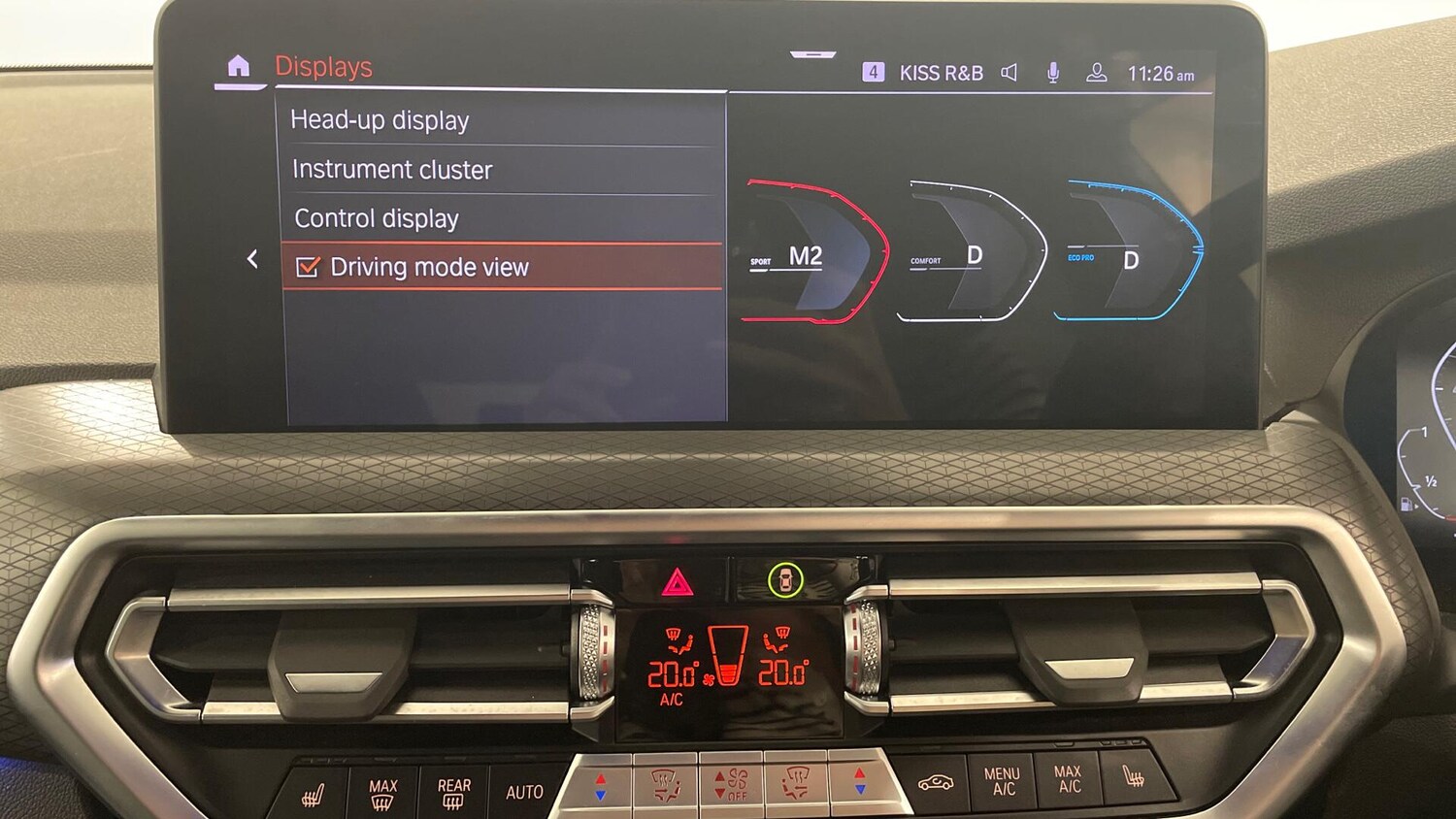 Used BMW X3 2024 for sale - 76760208: Photo 24