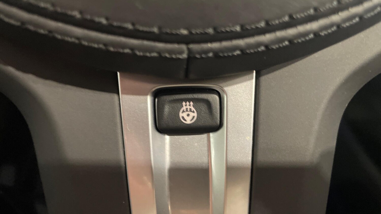 Used BMW X3 2024 for sale - 76760208: Photo 25