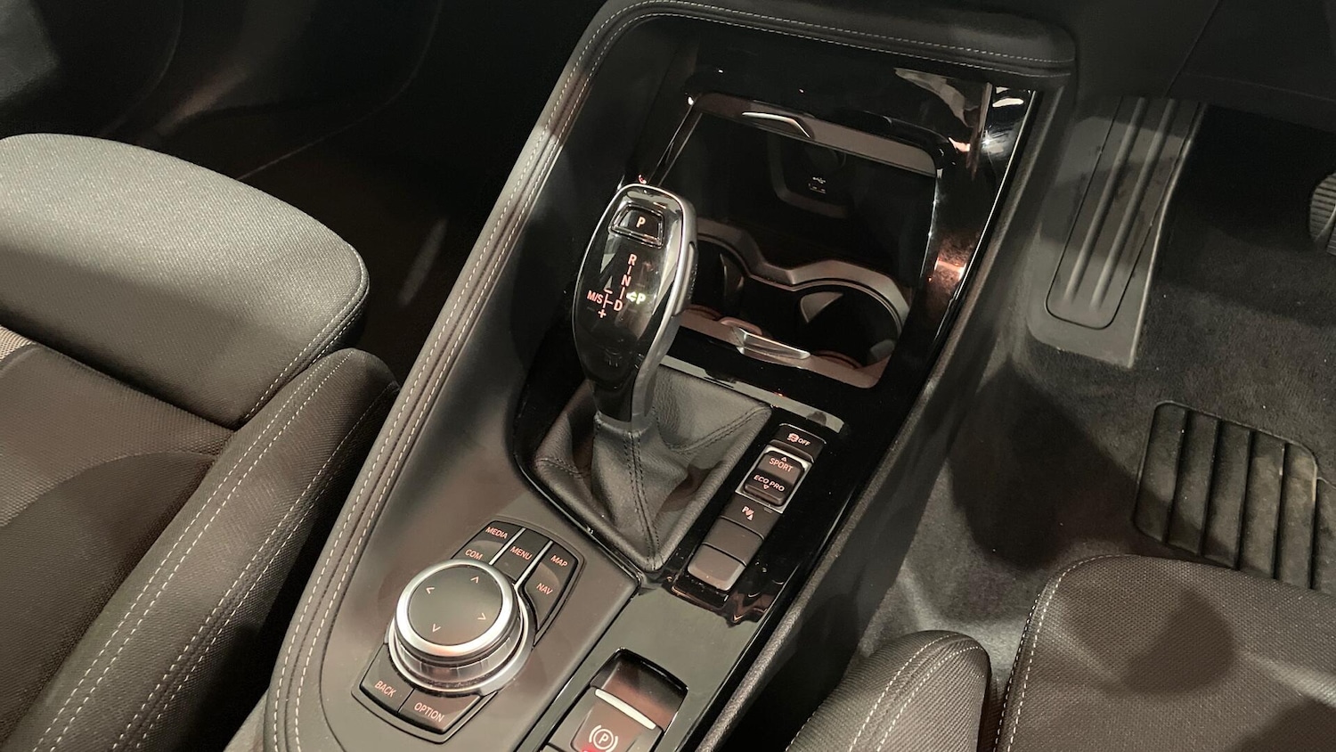 Used BMW X2 2022 for sale - 76760254: Photo 10