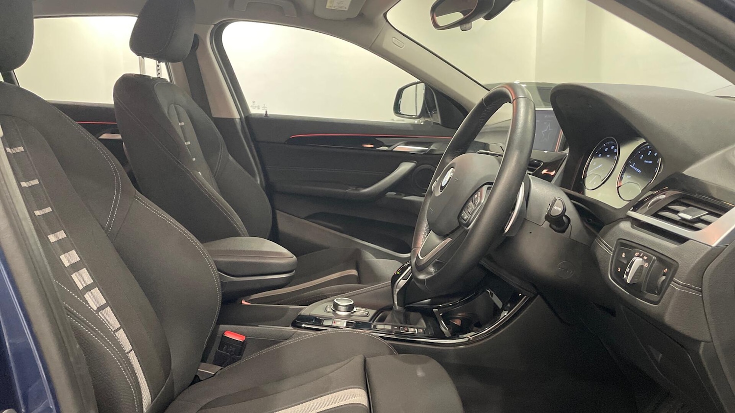 Used BMW X2 2022 for sale - 76760254: Photo 11