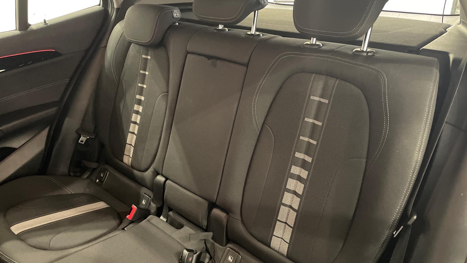 Used BMW X2 2022 for sale - 76760254: Photo 12