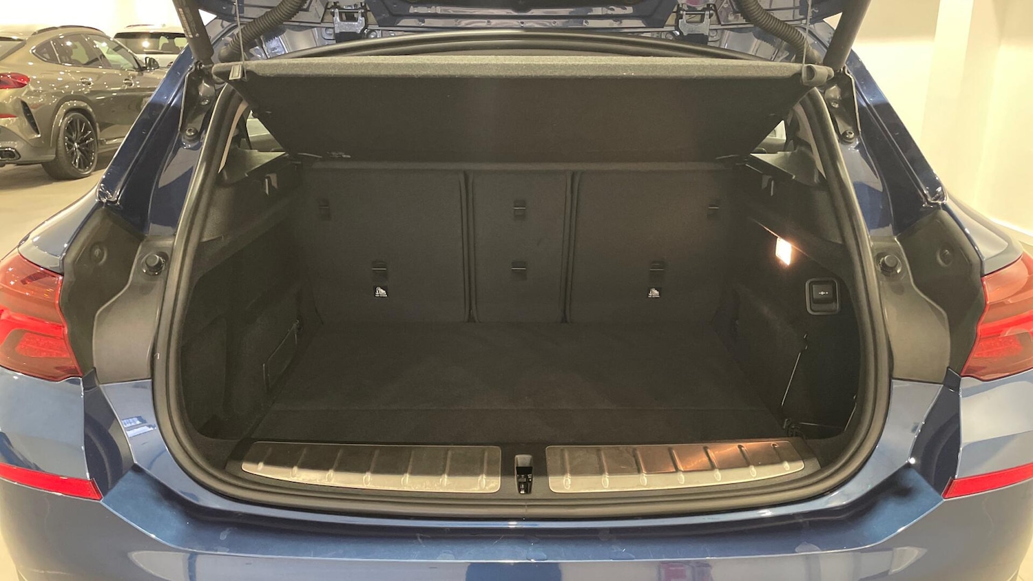 Used BMW X2 2022 for sale - 76760254: Photo 13