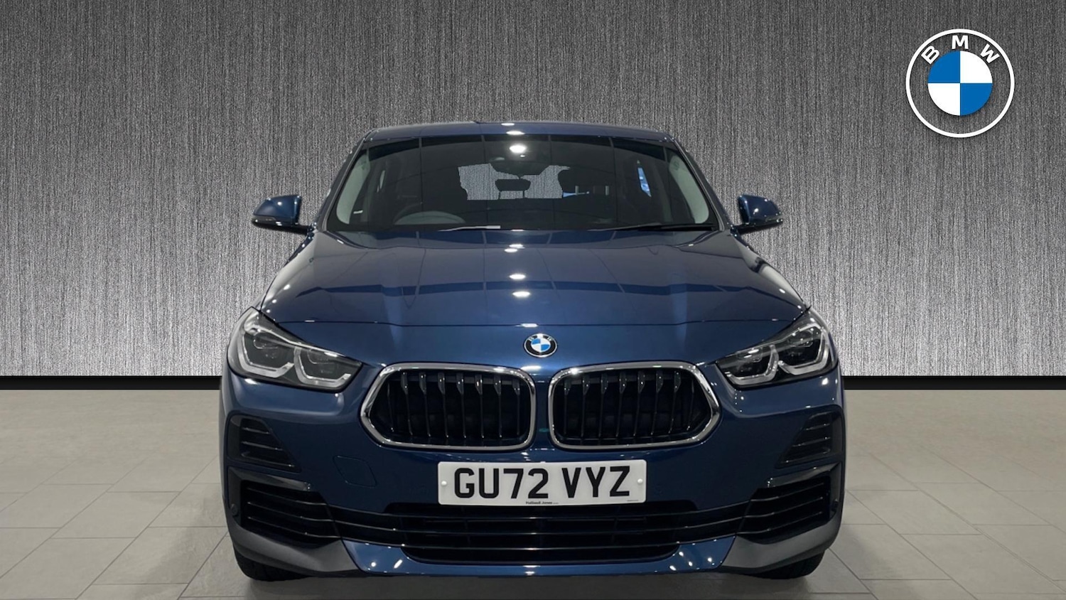 Used BMW X2 2022 for sale - 76760254: Photo 16