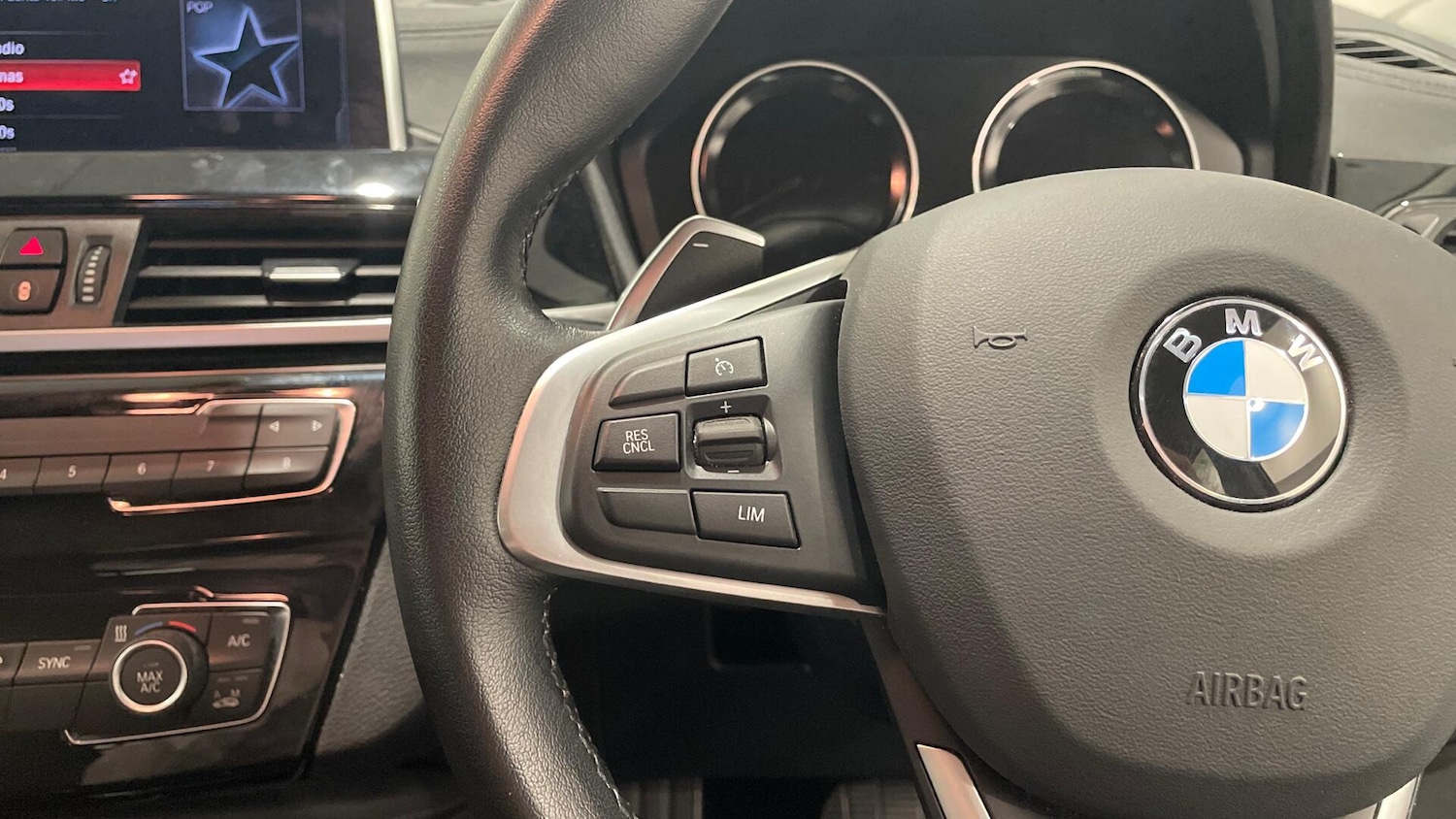 Used BMW X2 2022 for sale - 76760254: Photo 17