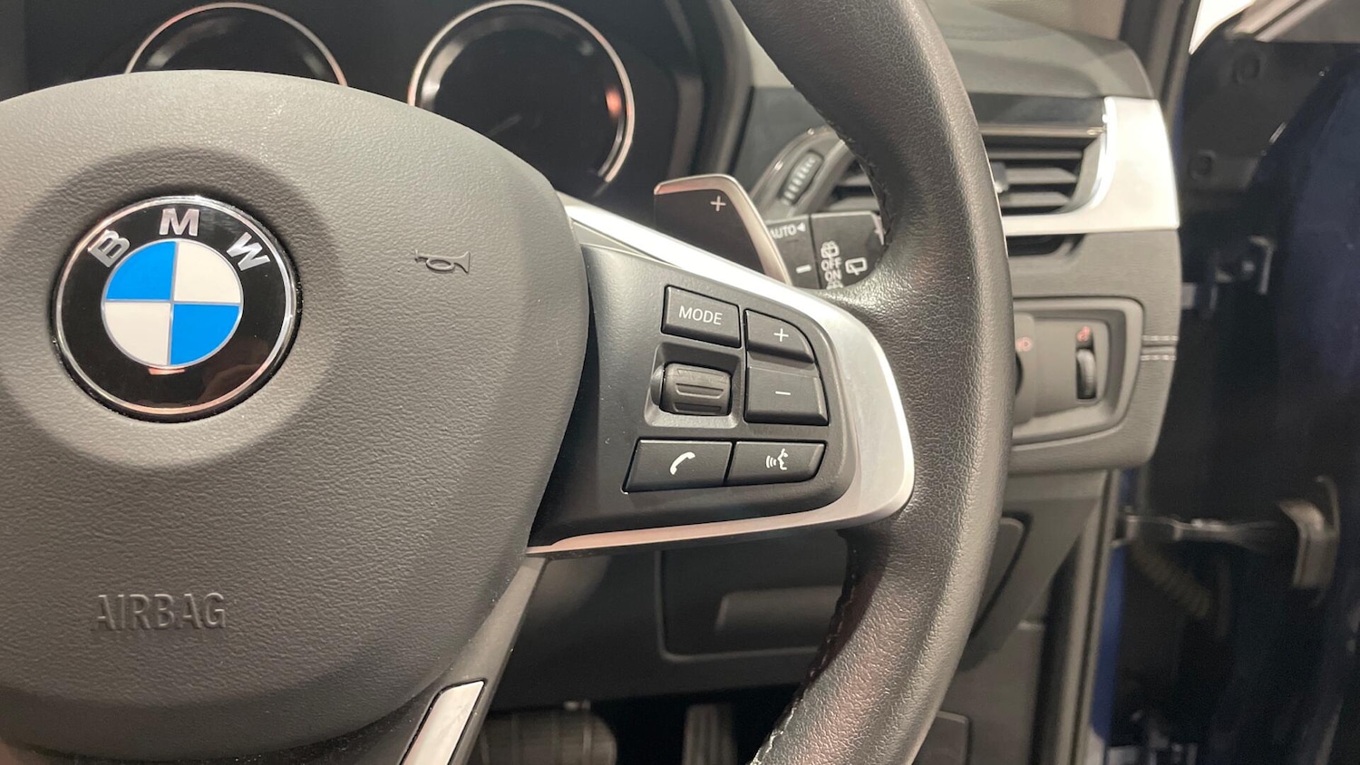 Used BMW X2 2022 for sale - 76760254: Photo 18