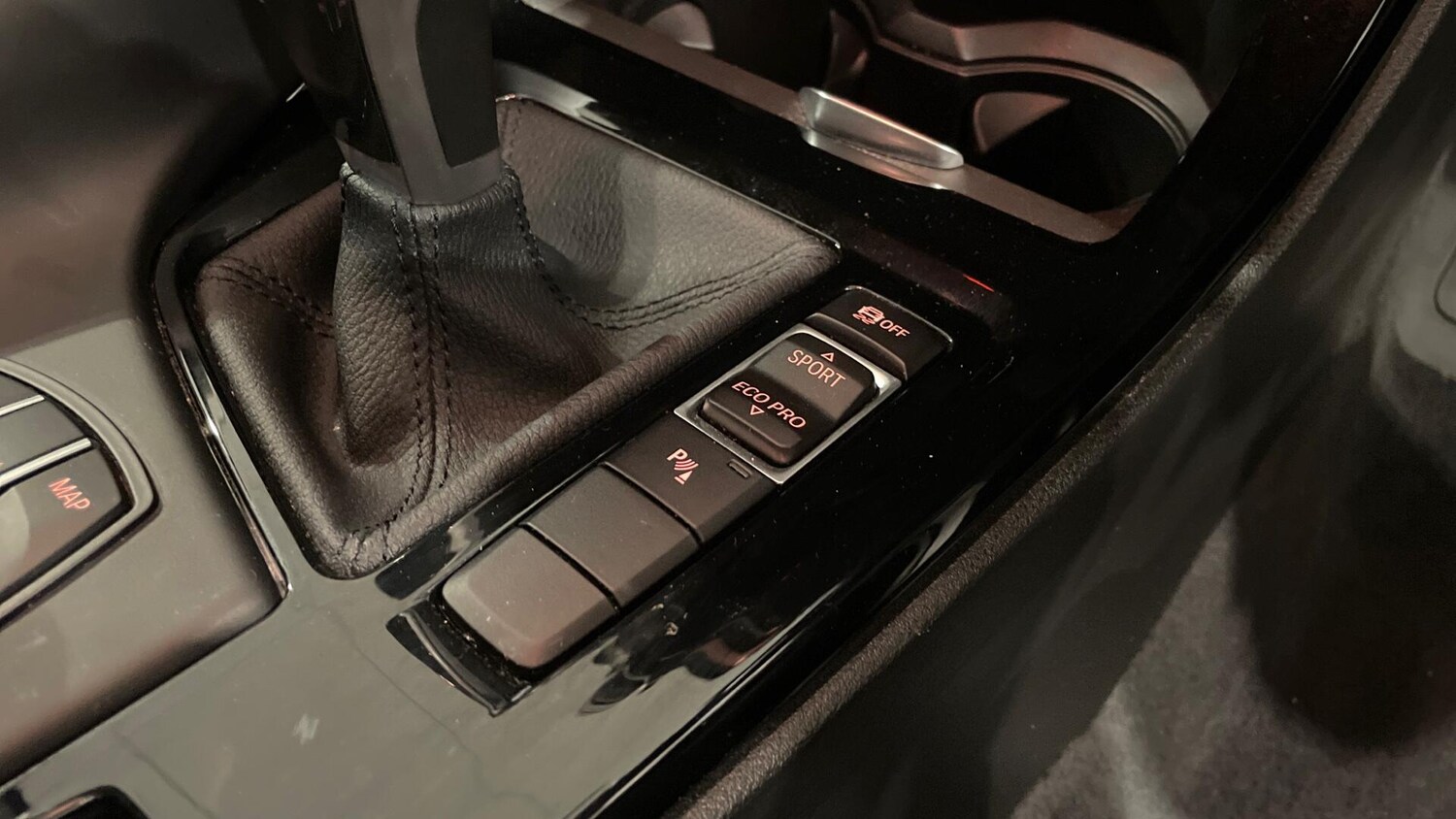 Used BMW X2 2022 for sale - 76760254: Photo 19