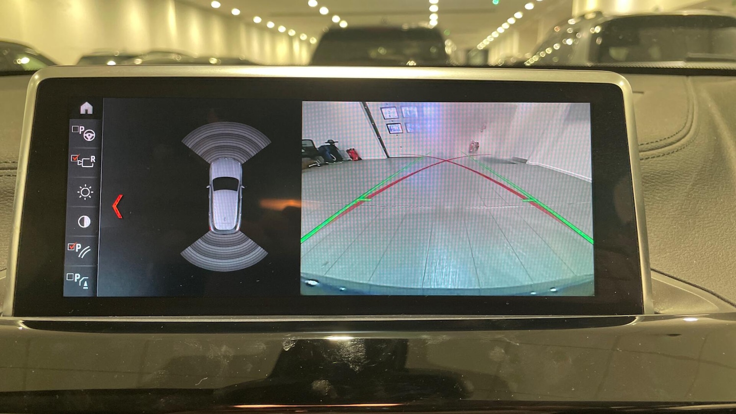 Used BMW X2 2022 for sale - 76760254: Photo 20