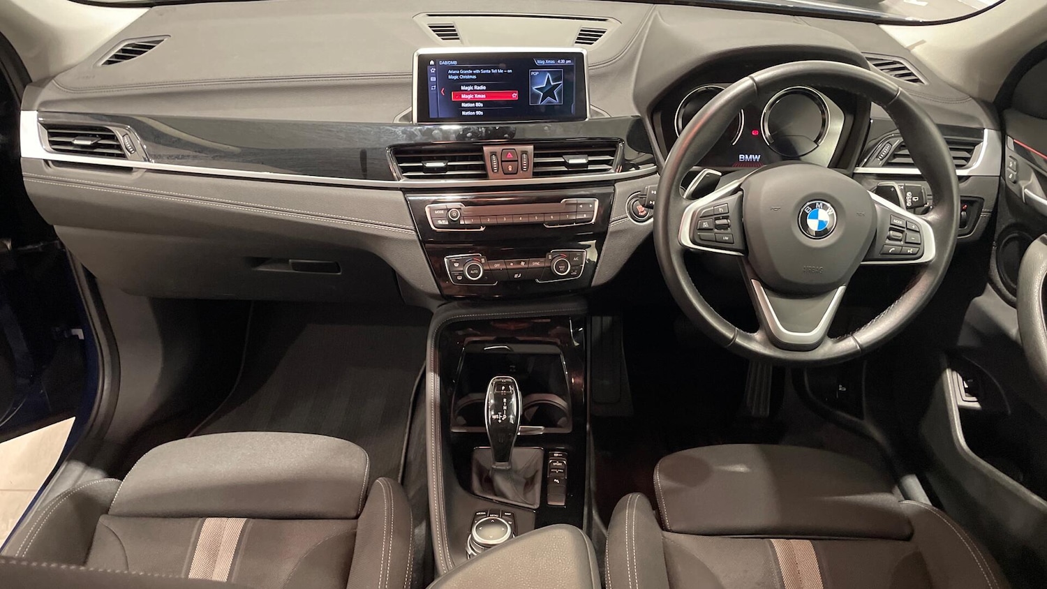 Used BMW X2 2022 for sale - 76760254: Photo 4