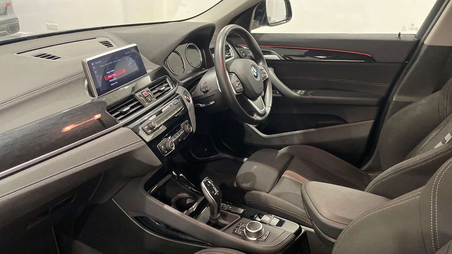 Used BMW X2 2022 for sale - 76760254: Photo 7