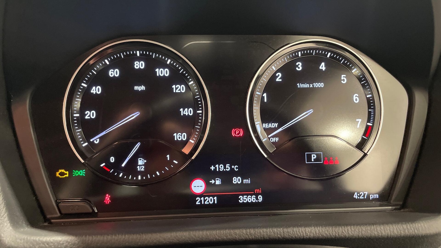 Used BMW X2 2022 for sale - 76760254: Photo 9