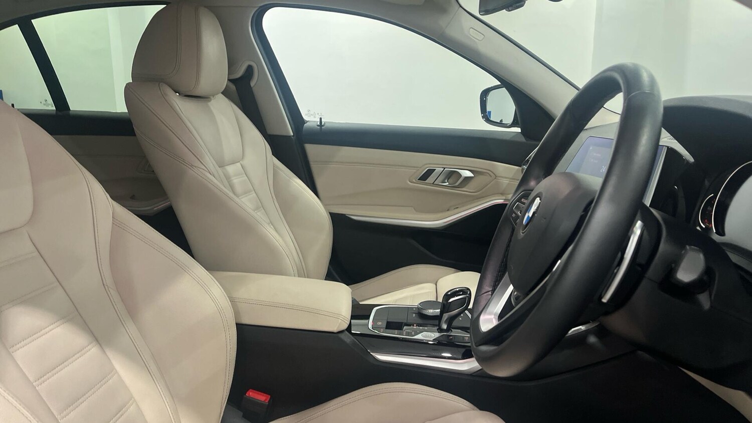 Used BMW 3 Series 2020 for sale - 76953486: Photo 11