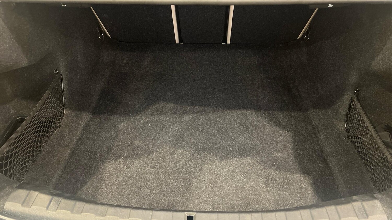 Used BMW 3 Series 2020 for sale - 76953486: Photo 13