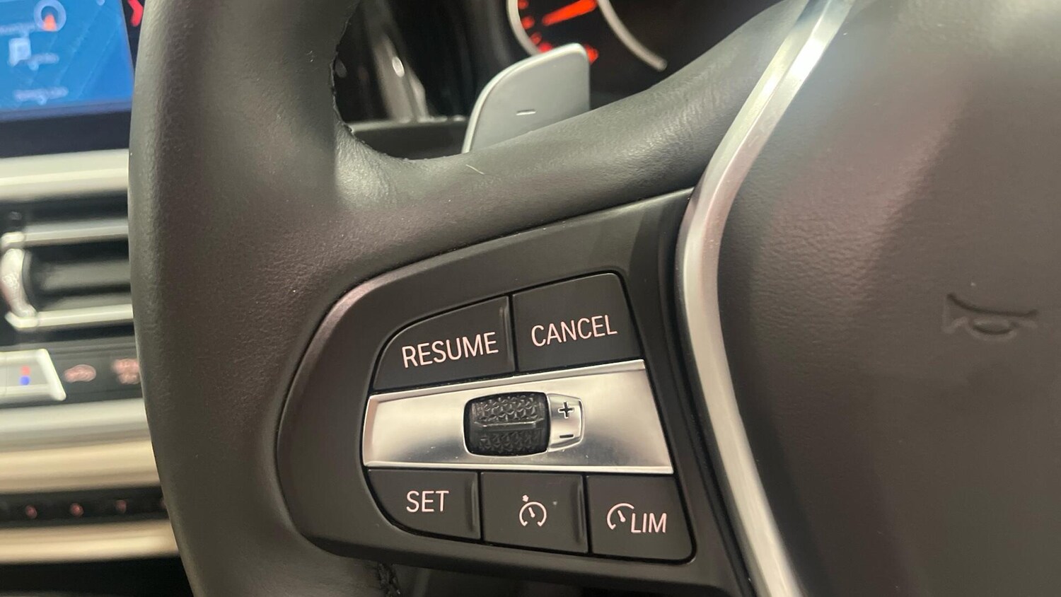 Used BMW 3 Series 2020 for sale - 76953486: Photo 17