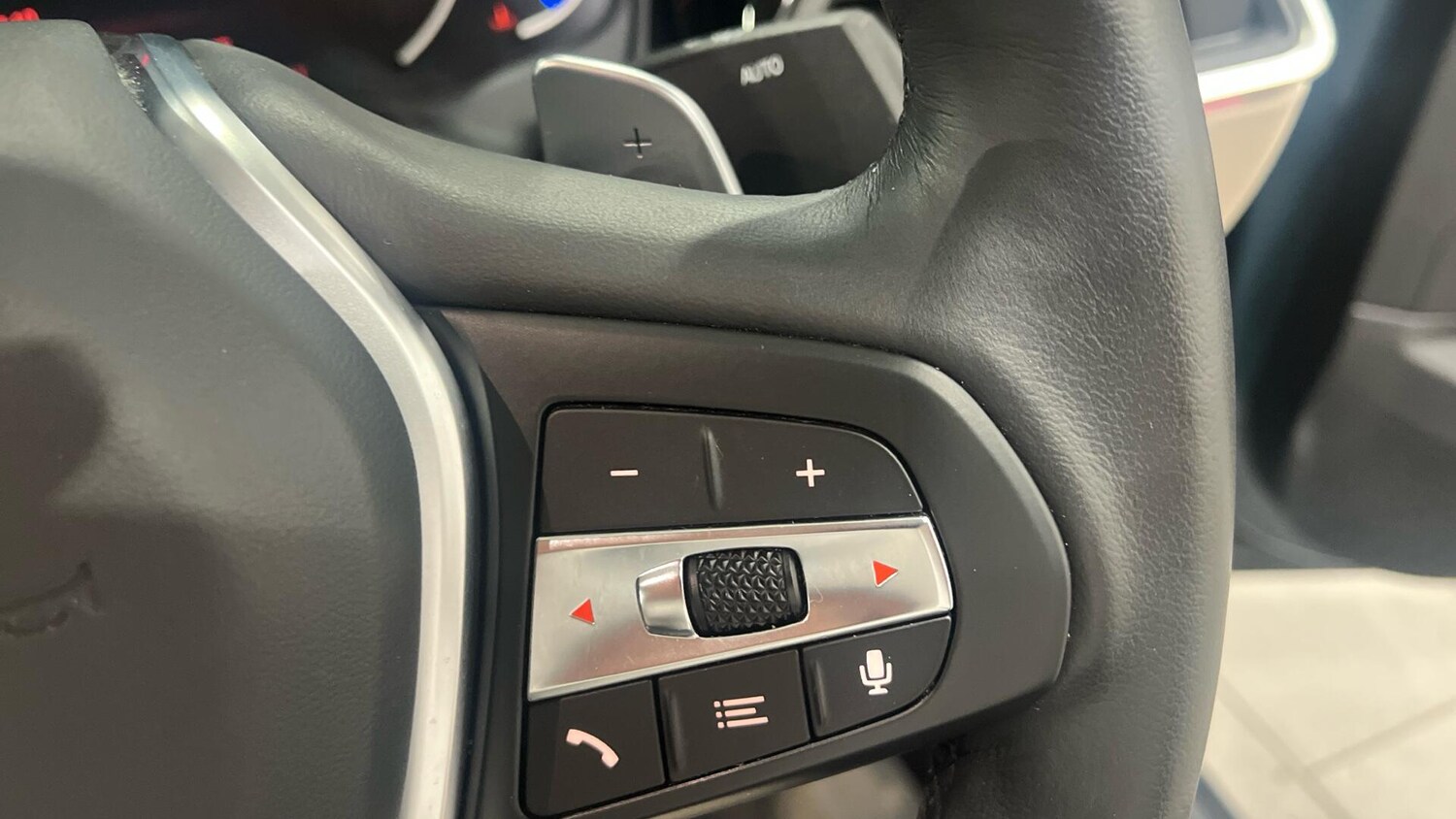 Used BMW 3 Series 2020 for sale - 76953486: Photo 18