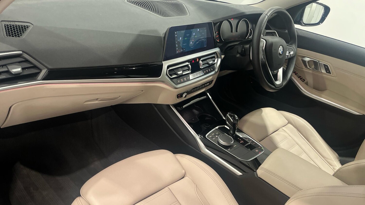 Used BMW 3 Series 2020 for sale - 76953486: Photo 7