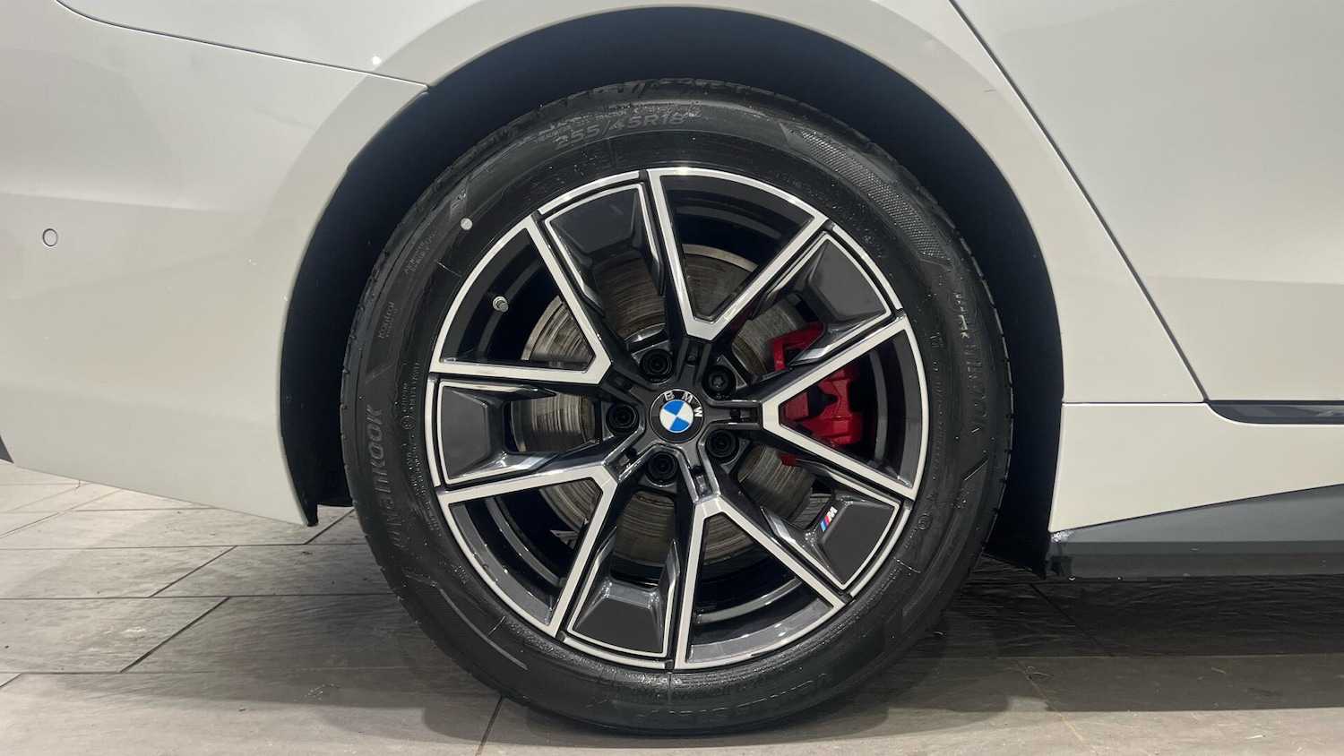 Used BMW i4 2025 for sale - 77306130: Photo 14