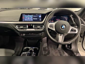 Used BMW 2 Series 2024 for sale - 77978307: Photo