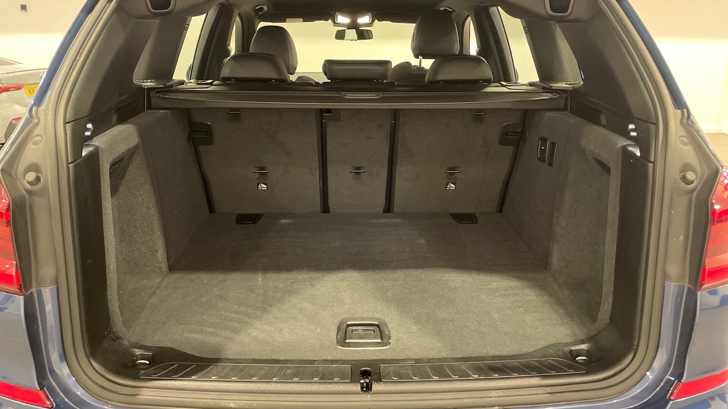 Used BMW X3 2021 for sale - 76839371: Photo 13