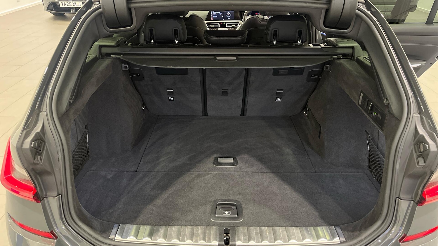 Used BMW 3 Series 2022 for sale - 77722691: Photo 13