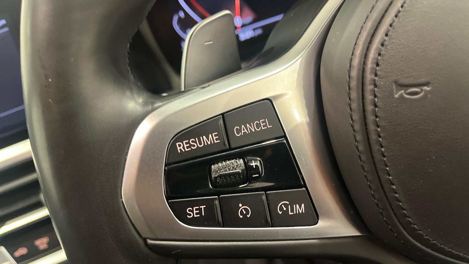 Used BMW 3 Series 2022 for sale - 77722691: Photo 17