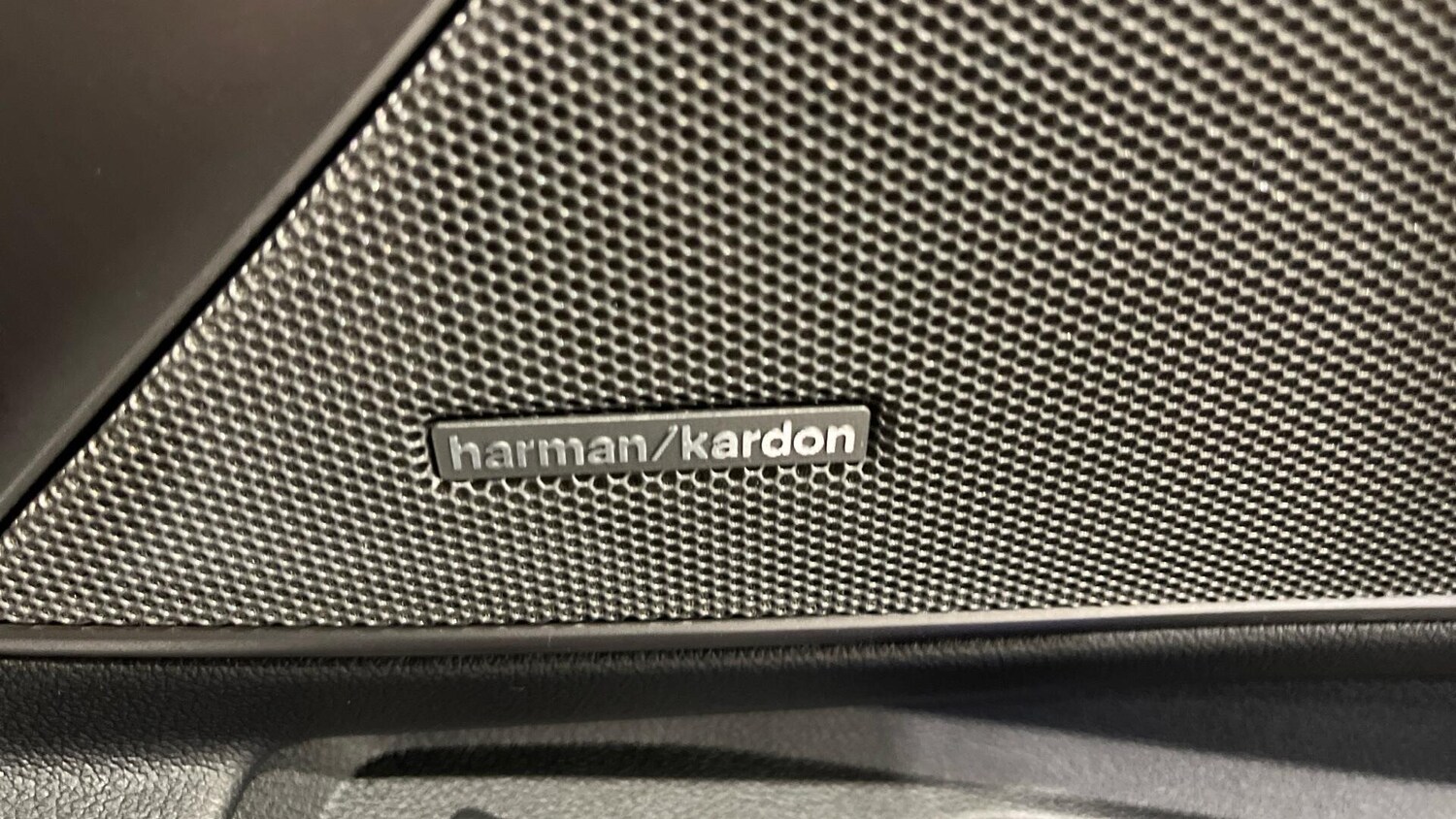 Used BMW 3 Series 2022 for sale - 77722691: Photo 20