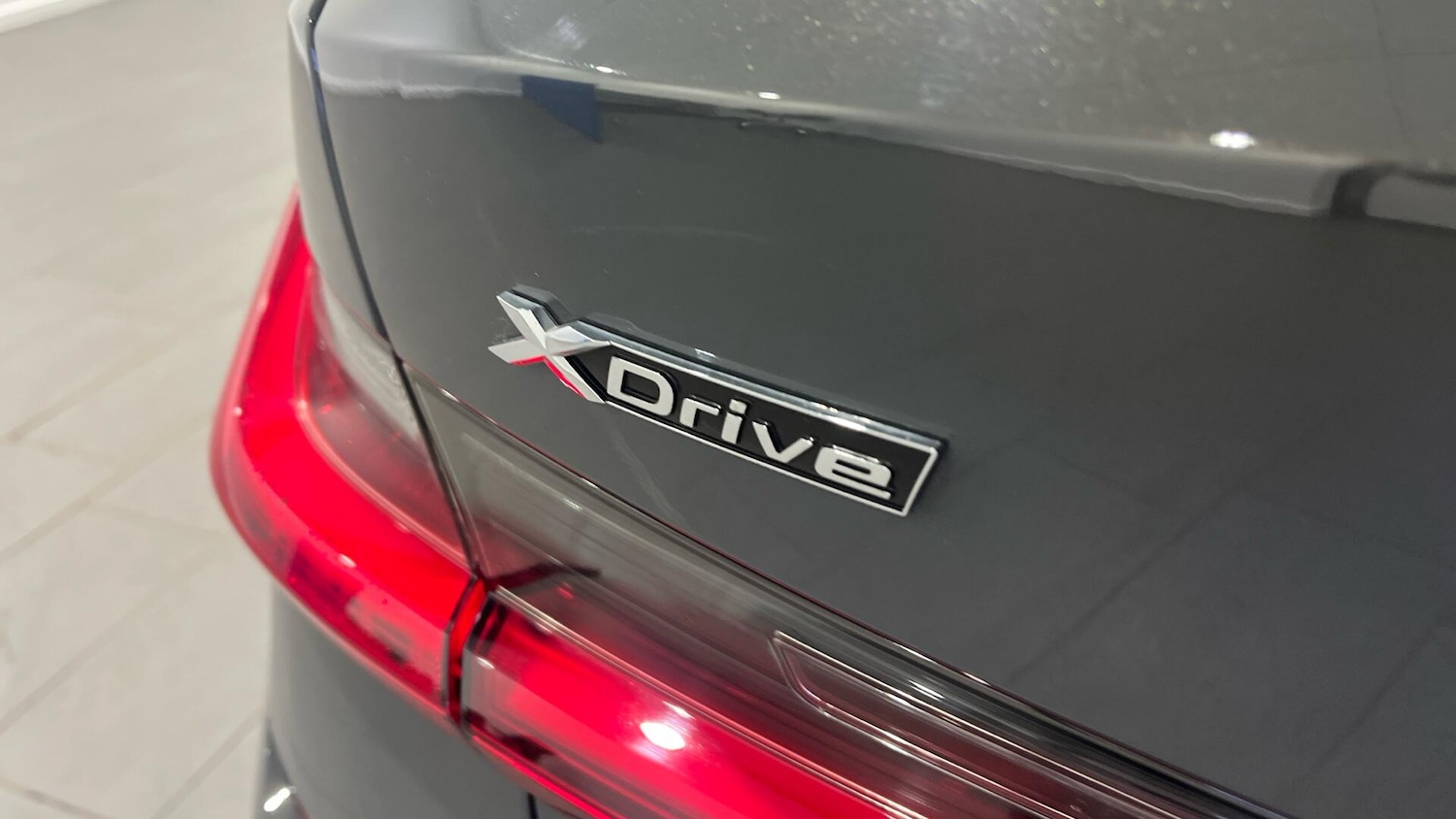 Used BMW 3 Series 2022 for sale - 77722691: Photo 21