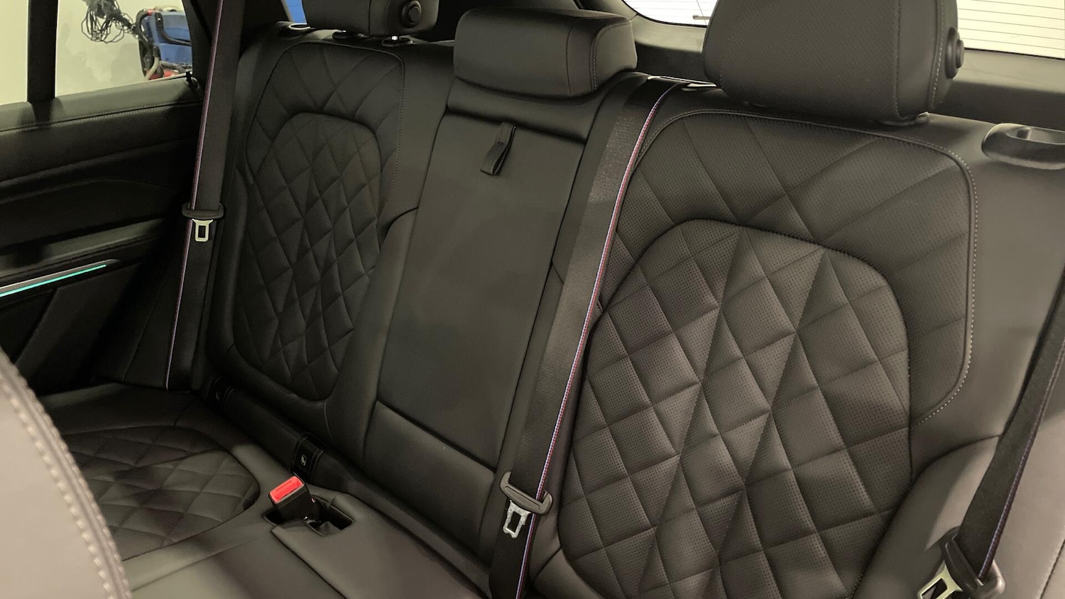 Used BMW X5 2024 for sale - 76760130: Photo 12