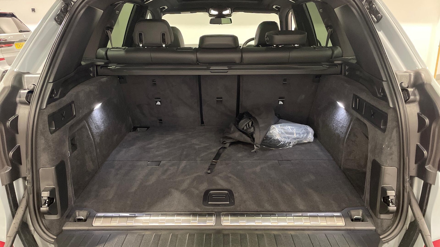 Used BMW X5 2024 for sale - 76760130: Photo 13