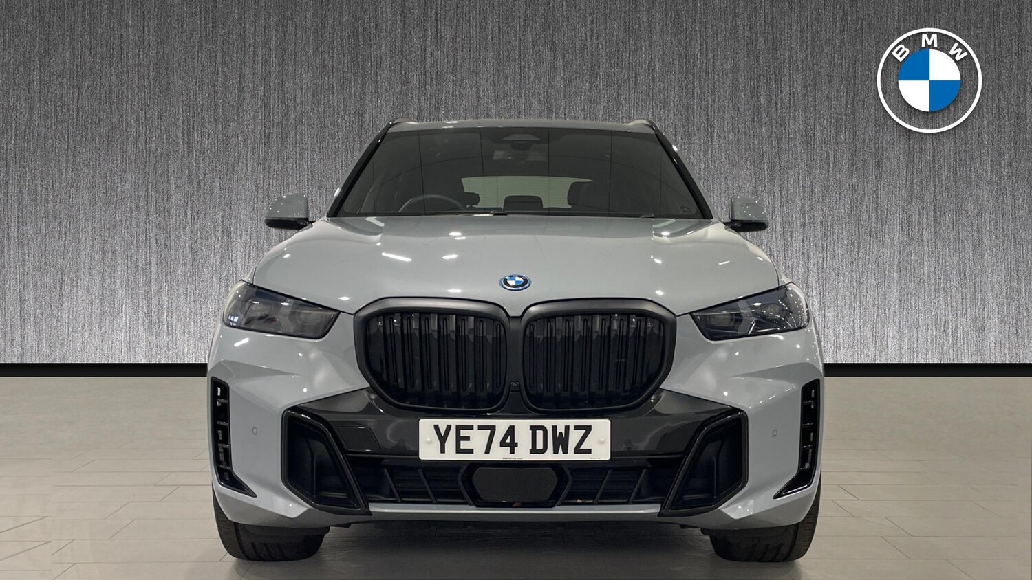 Used BMW X5 2024 for sale - 76760130: Photo 16